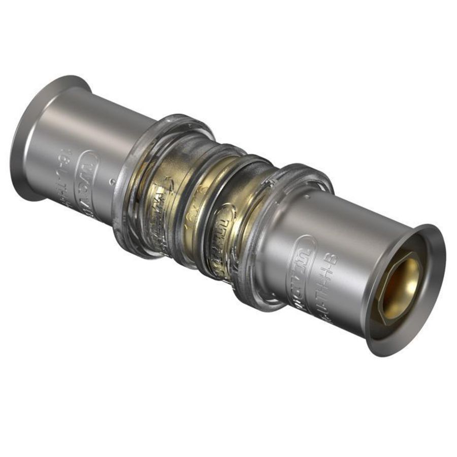 Perssok TIGRIS M5 DRL 16x16mm