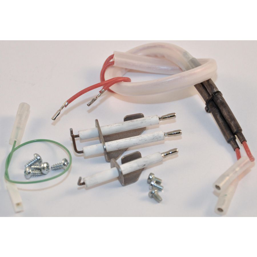 Electrodeset 87199051490