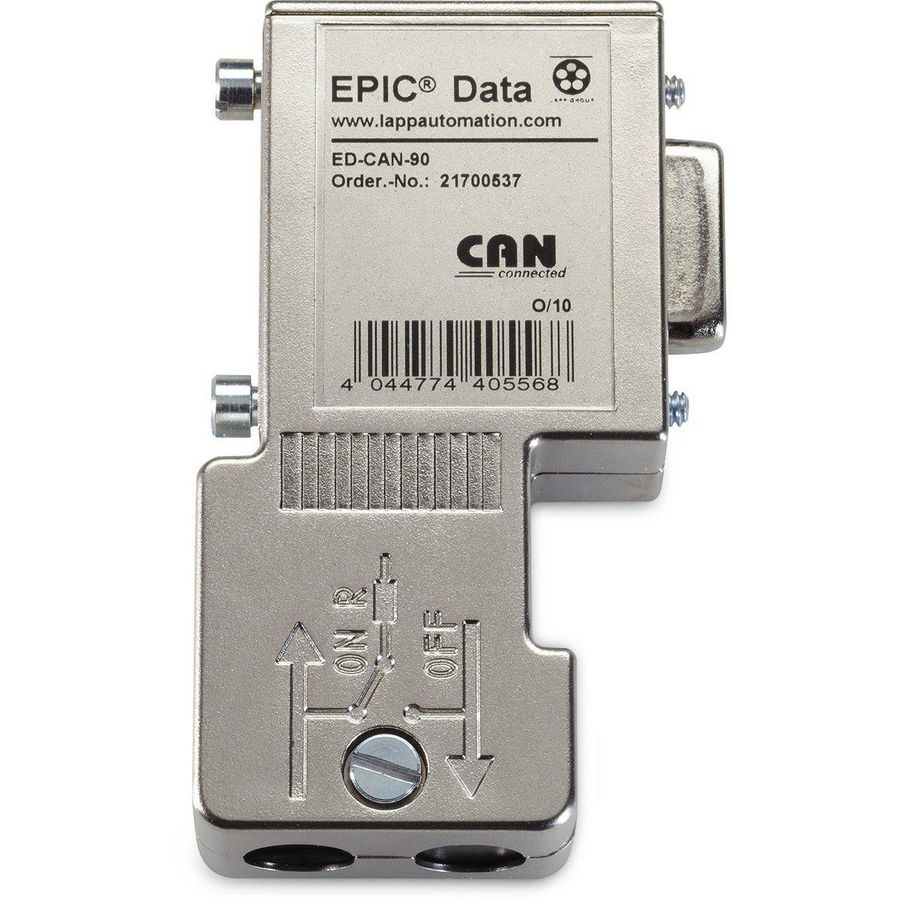 ED-CAN-90