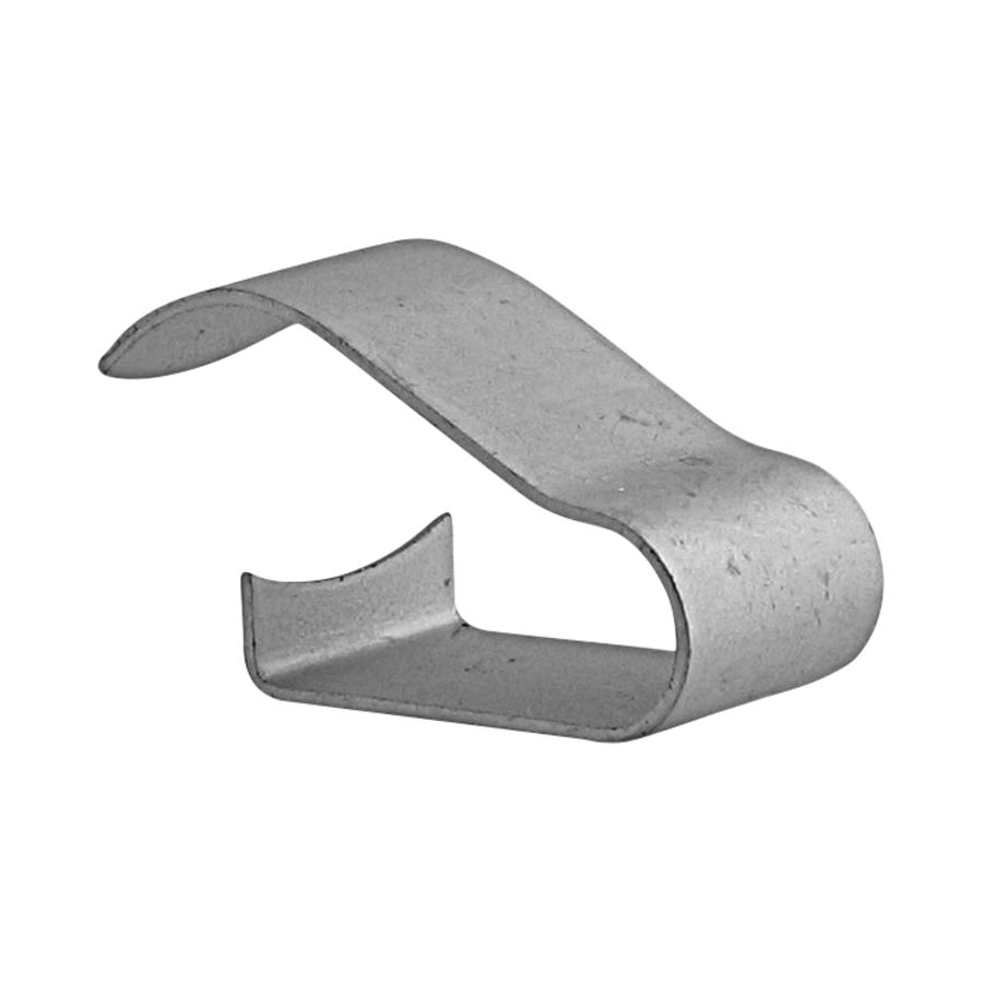Britclips PCF9 8-9mm VVE=100