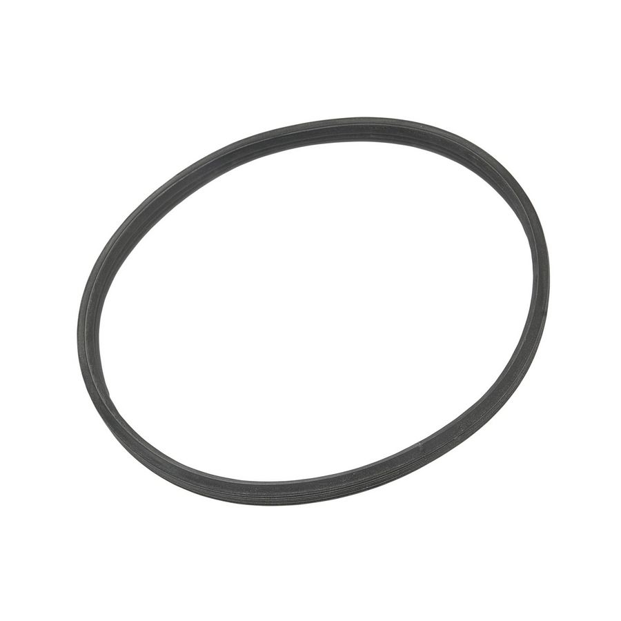 Lipring Ø150,3mm A041478.20