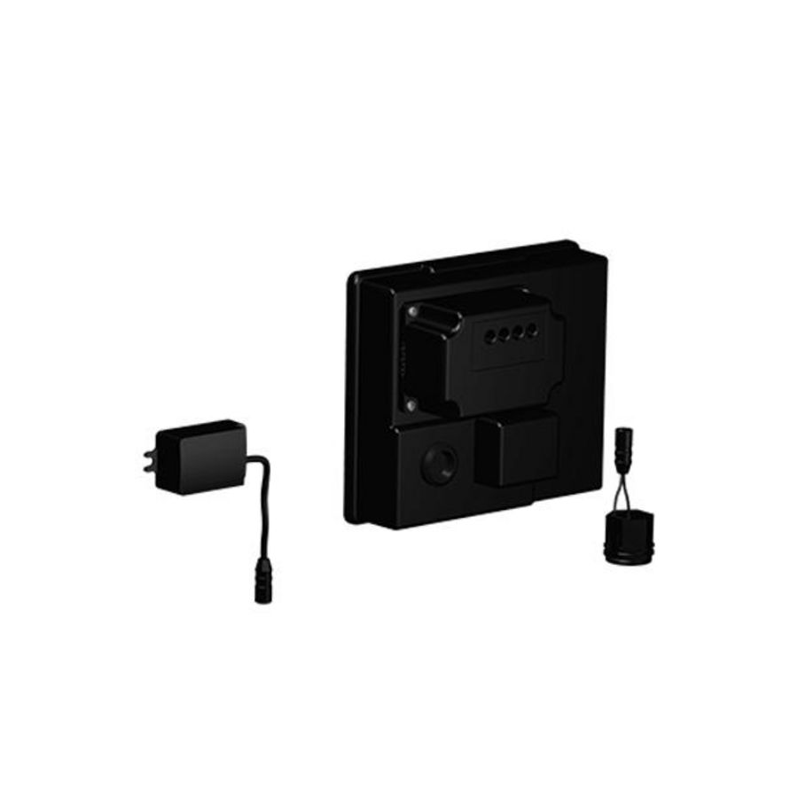 Wastafelmgkrn zonder temperatuurinstelling 4276697090