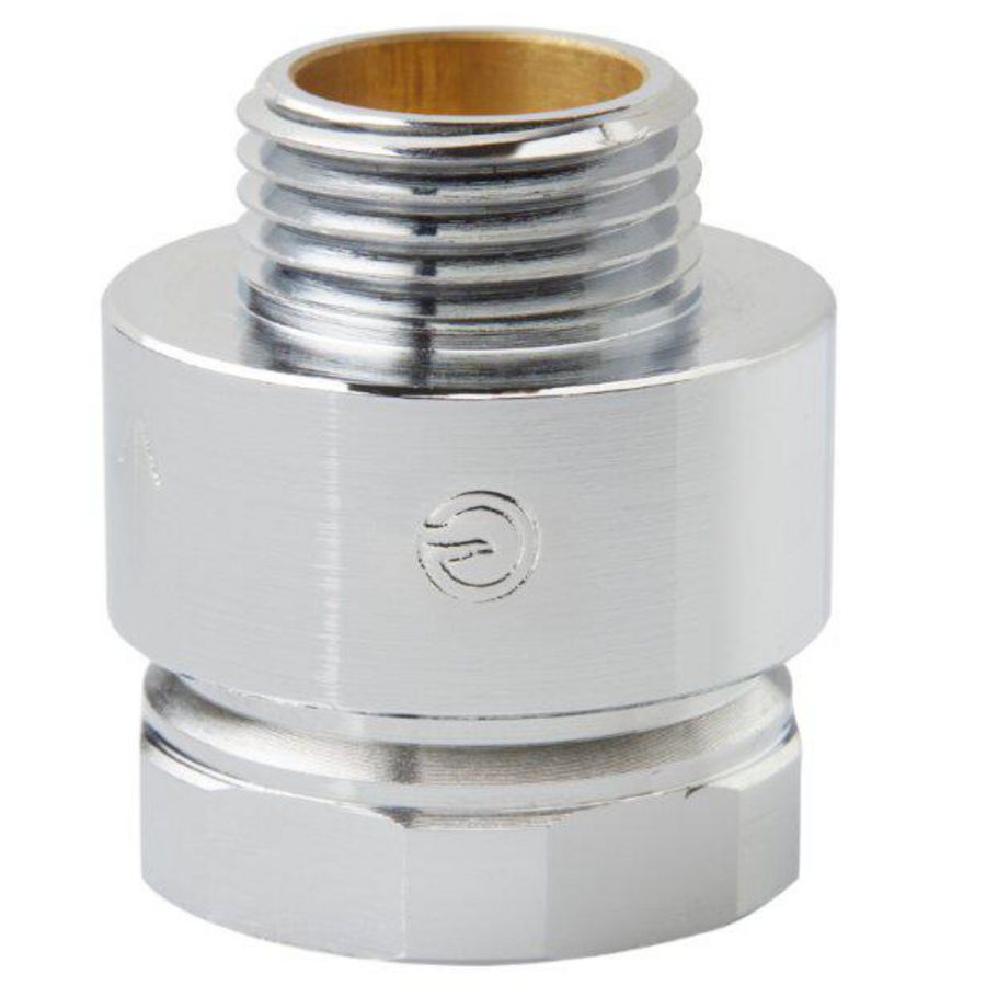 Controleset voor terugstroombeveiligingen 149B2179