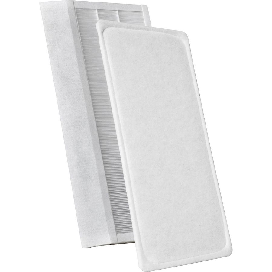 Filter tbv Brink Flair 300 / 400