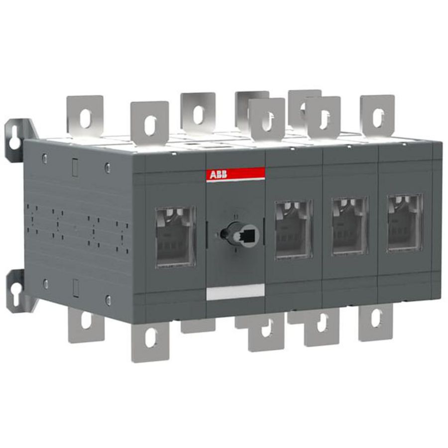 Omschakelaar OT800E13C