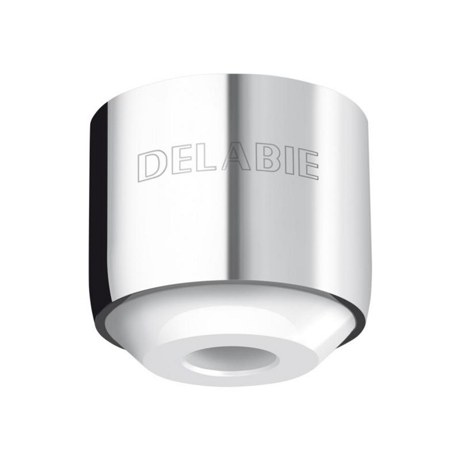 Uitgang met ring F22x100 5L set 50st.