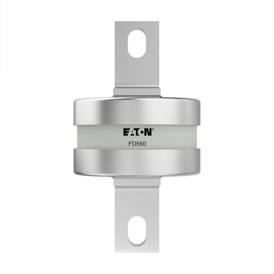 Zekering laagspanning 500A AC 415V DC 250V 74x135mm gL/gG