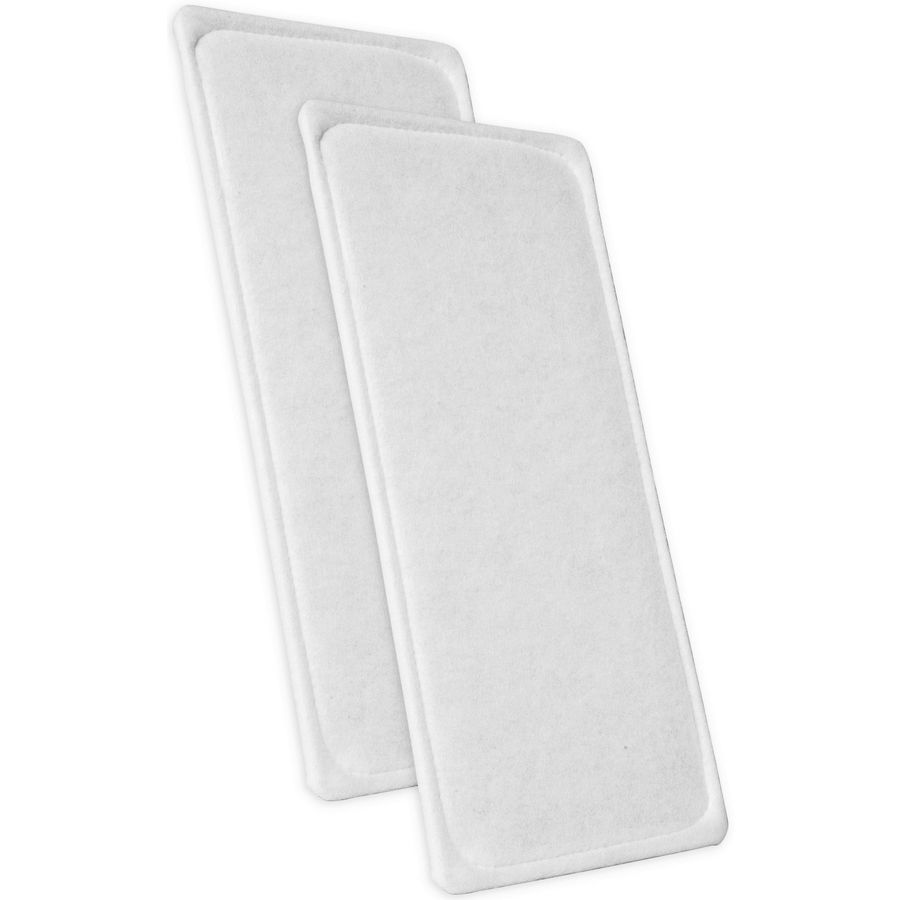 Filter G4 tbv Brink Flair 300 / 400