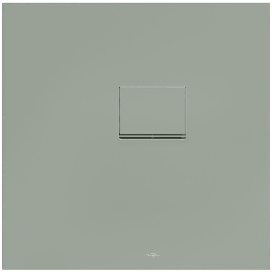 Douchevloer vierkant 800x800 8080SQI1RV-R8