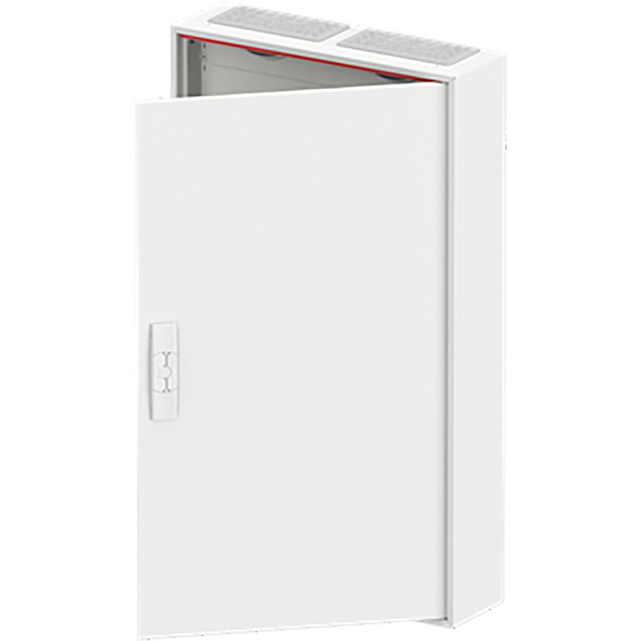 ComfortLine CA veldverdeler 2B 6RE Klasse II IP44 96PLE