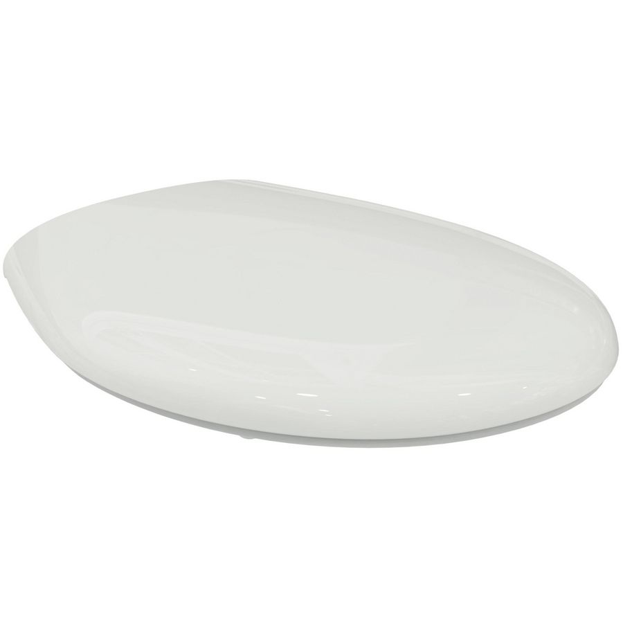 San Remo wandclosetzitting wit v.wandcloset