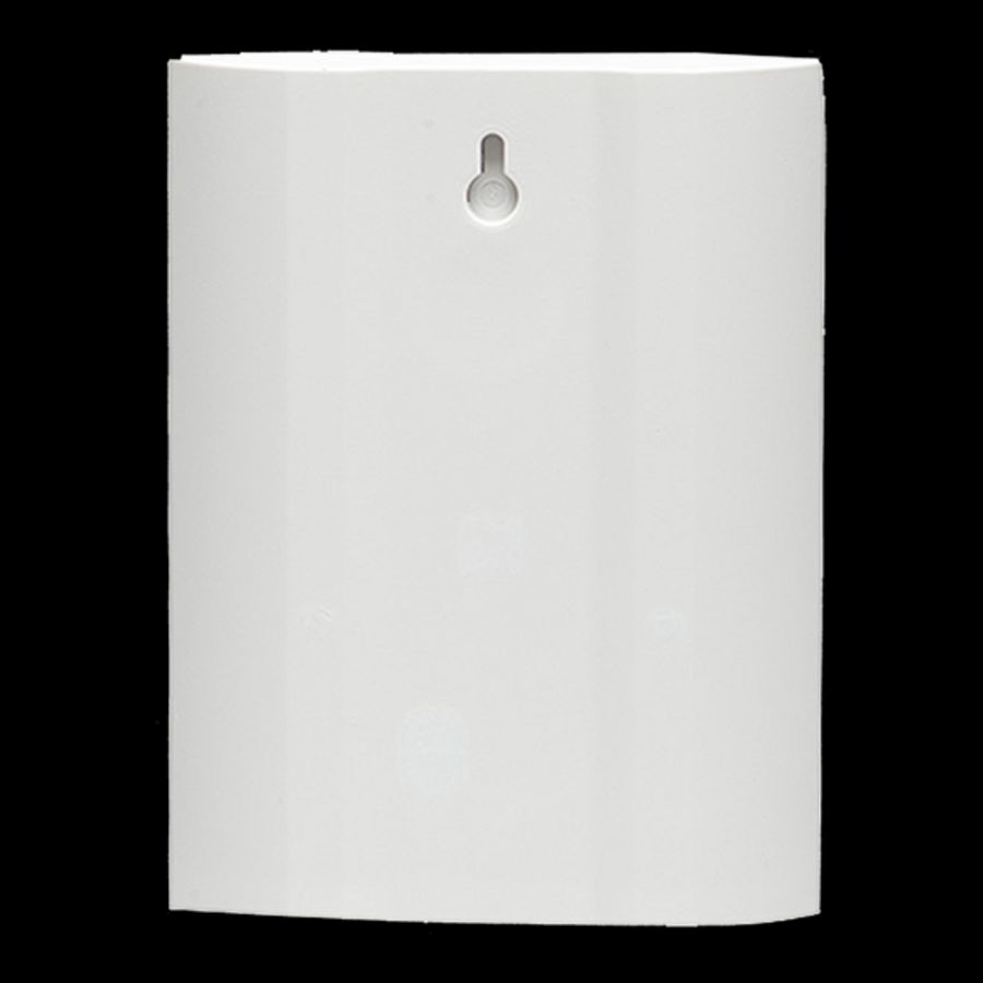 Draadloze gong ingebouwd flitslichtsignalering doorkoppelb