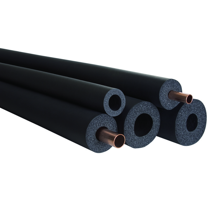 Lengte a 2m. Buisisolatie HT-19X064 VVE=4