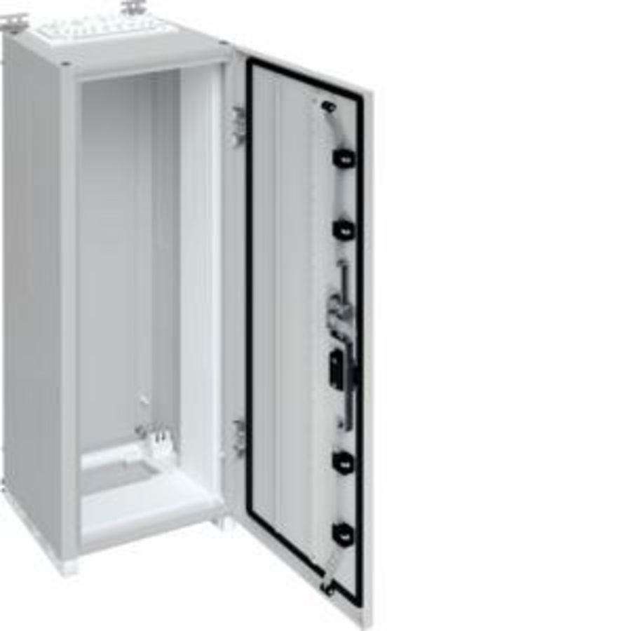 Verdeler Univers IP55 klasse I 950x300x275mm