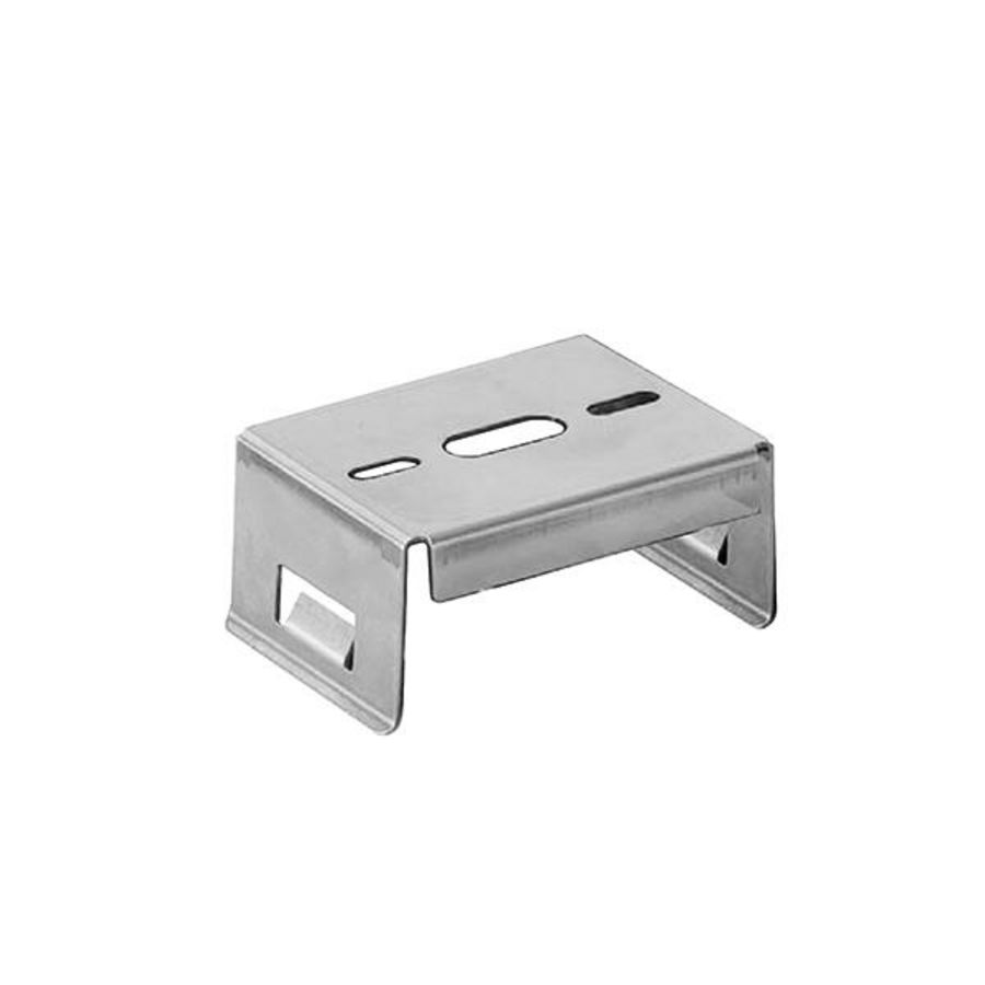 Bevestiging OLIVIA-2 WALL MOUNTING BRACKET SET 2x