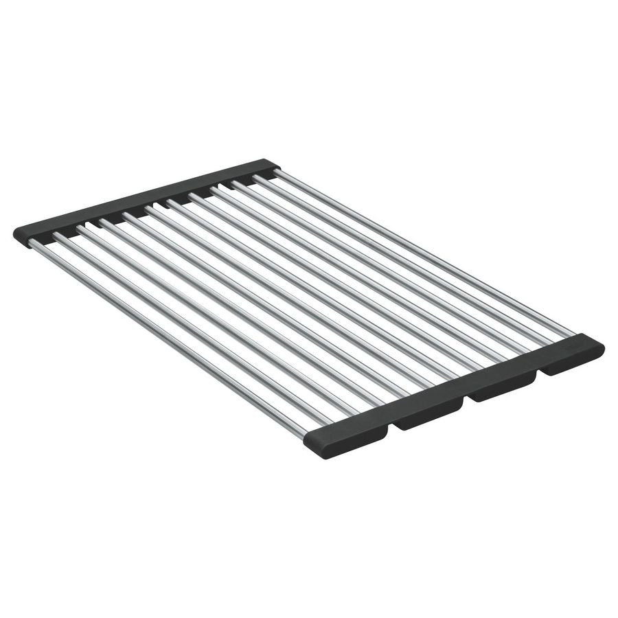 Opvouwbaar Afdruiprek 500