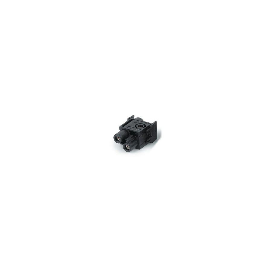 Module EPIC MCB-HC 2 B FEMALE MODULE VVE=5