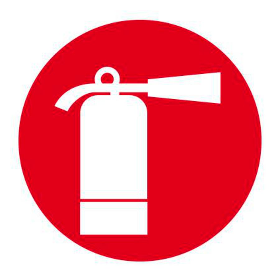 Pictogram brand