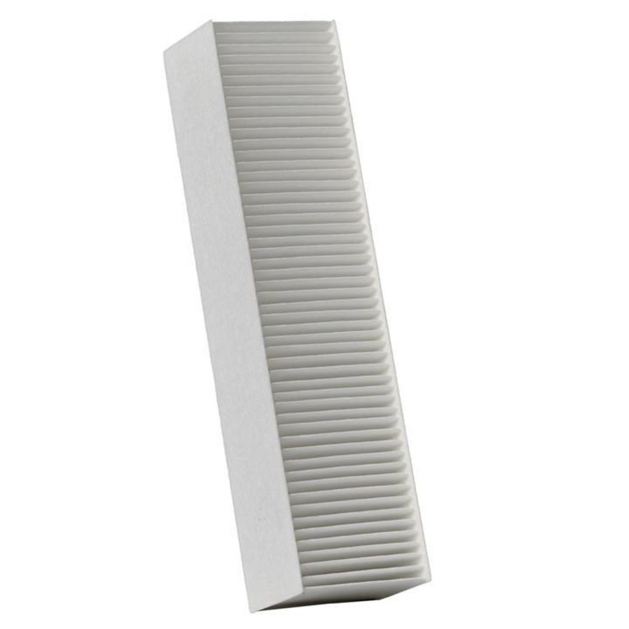 Filter Jaga Oxygen Hybrid Home (G3)
