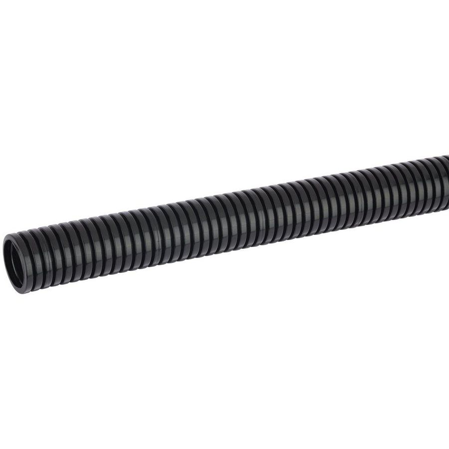 Ring a 50m. FIPLOCK FPAF 10/9,6x12,8 BK