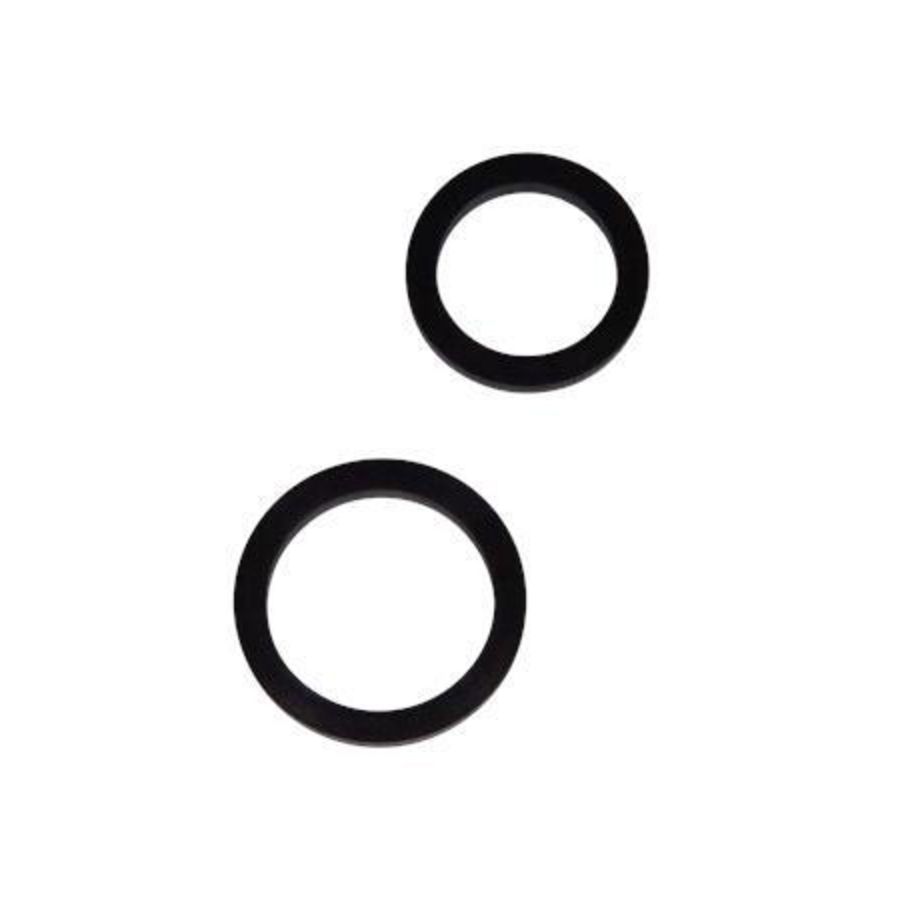 Reserve deel Rep.set asafd. B14/B5/56C/182TC, MG,ML