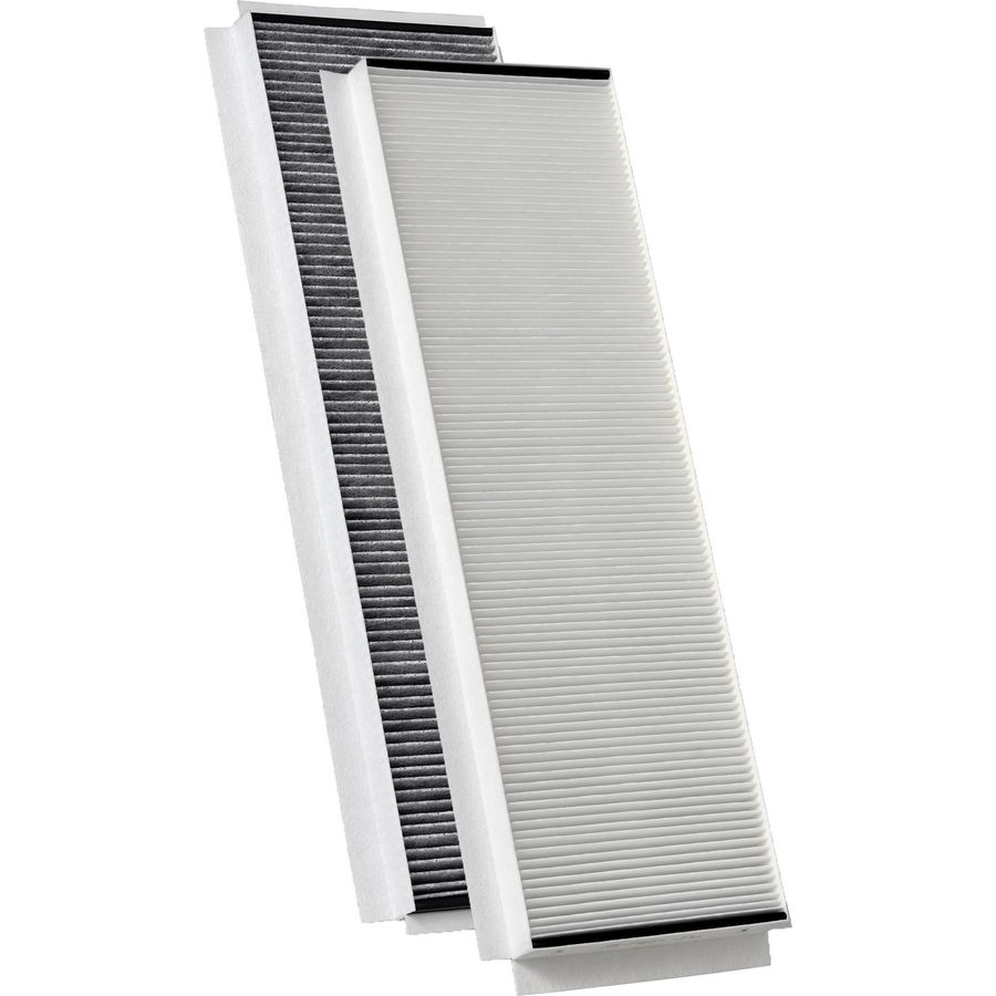Filterset Zehnder ComfoAir Q 350/450/600 (G4+F7-AK)(TOPS HM)