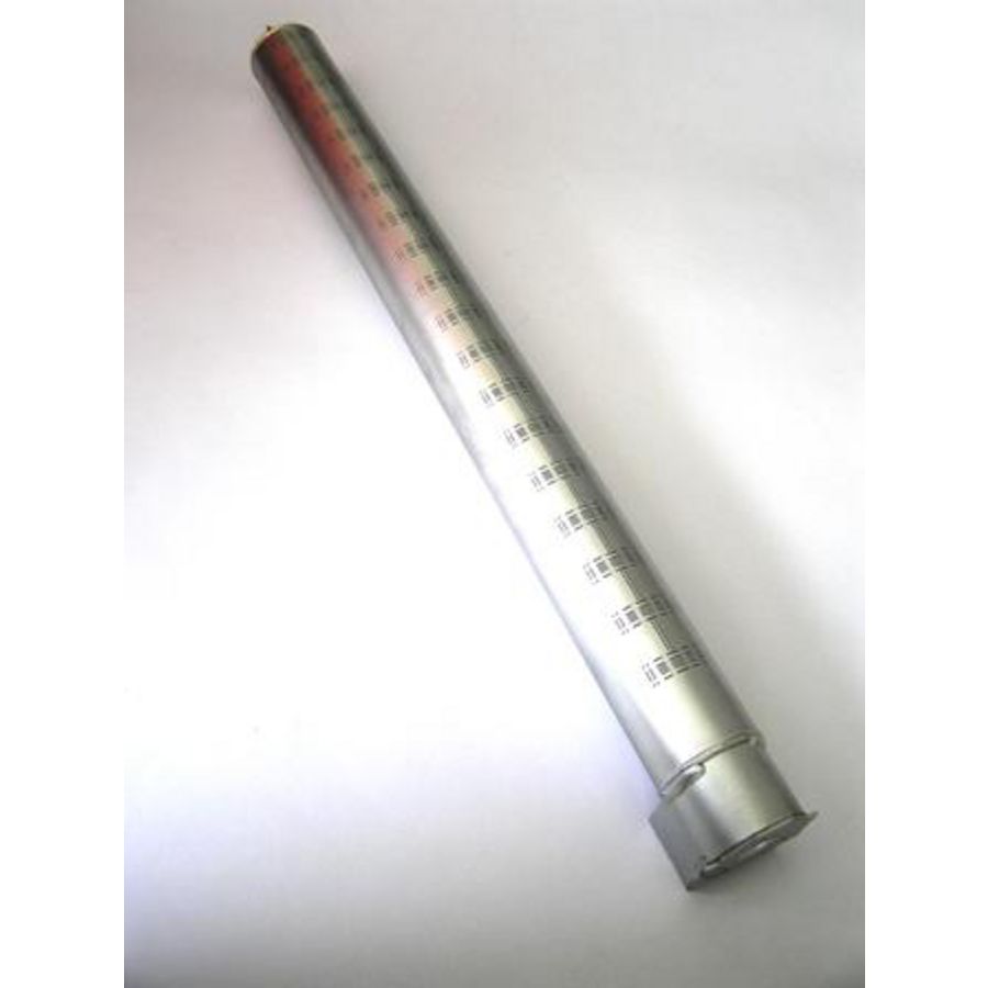 Brander K12