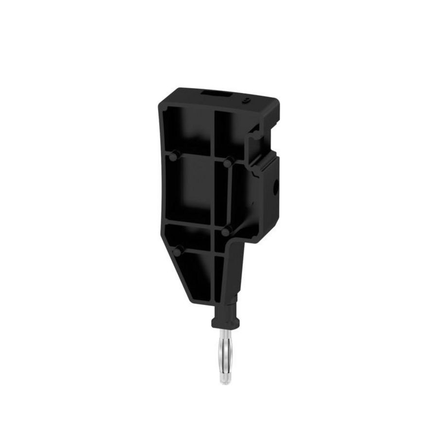 Test adapter (terminal) 1.5mm² 250V 0.2A 1991930000 VVE=50