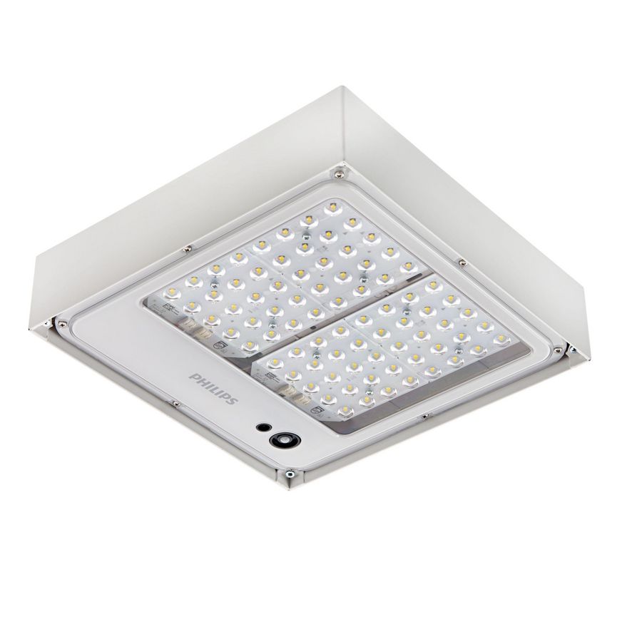 Schijnwerper BCP333 LED159/740 I PRM