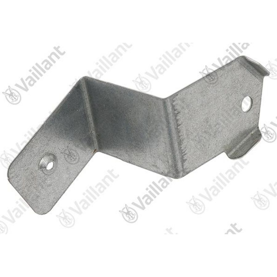 Houder CPL 103405