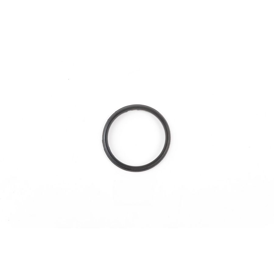 Pakkingring voor elementplaat S4210109