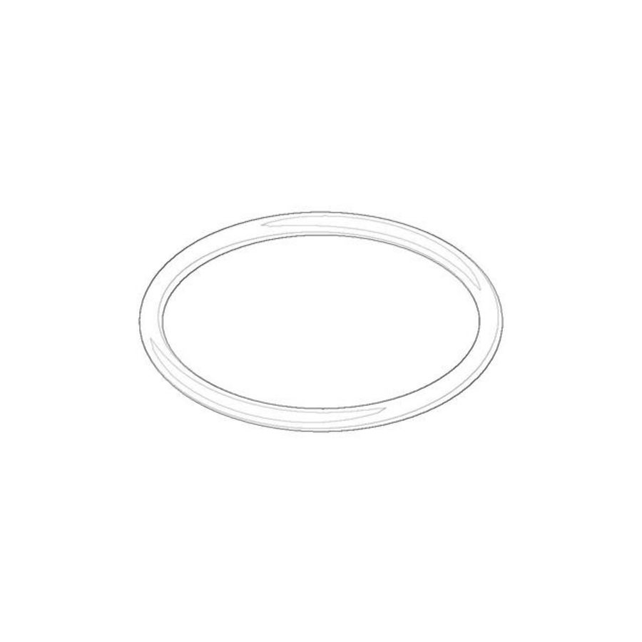 O-Ring 36,17x2,62mm 09141003090