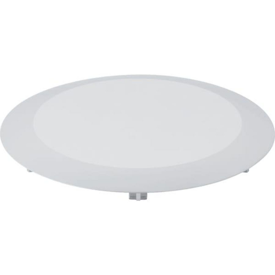 Afbouwset 90mm v. badafvoer chroom