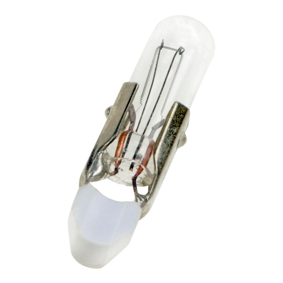 Signaleringslamp T4.5 4X16 24V 50mA 1.2W C-2F VVE=10