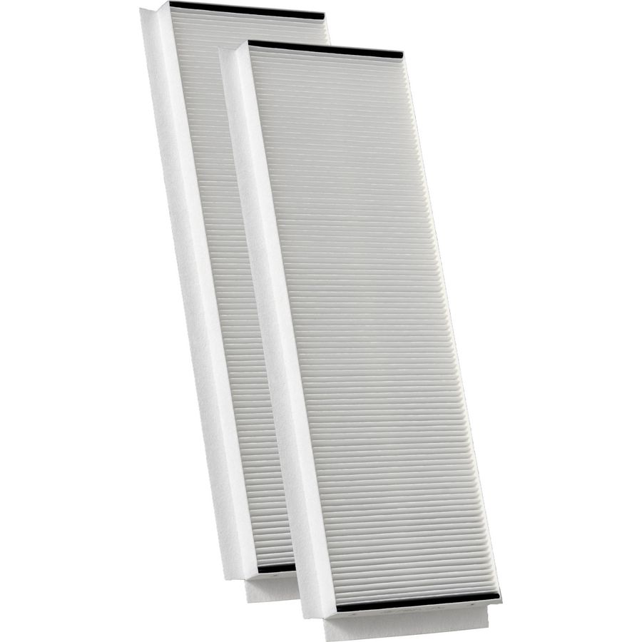 Filterset Zehnder ComfoAir Q 350/450/600 (G4) (TOPS HM)