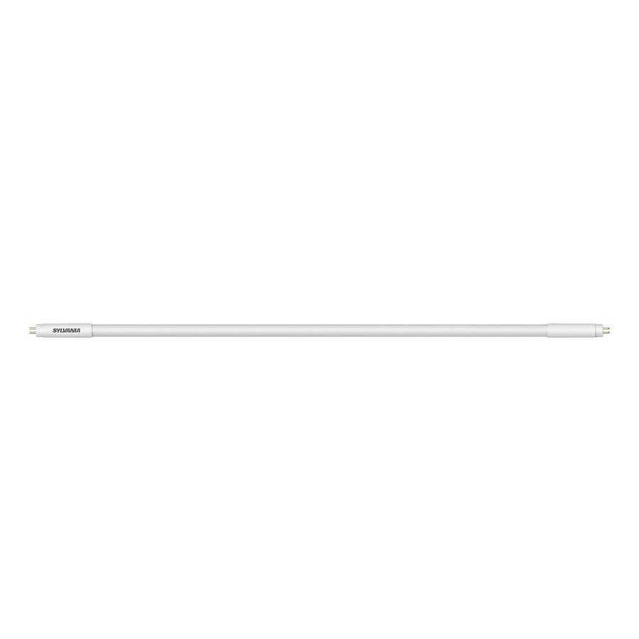 LED-lamp Toledo superia T5 ECG HE 1500 2800lm 840 VVE=10