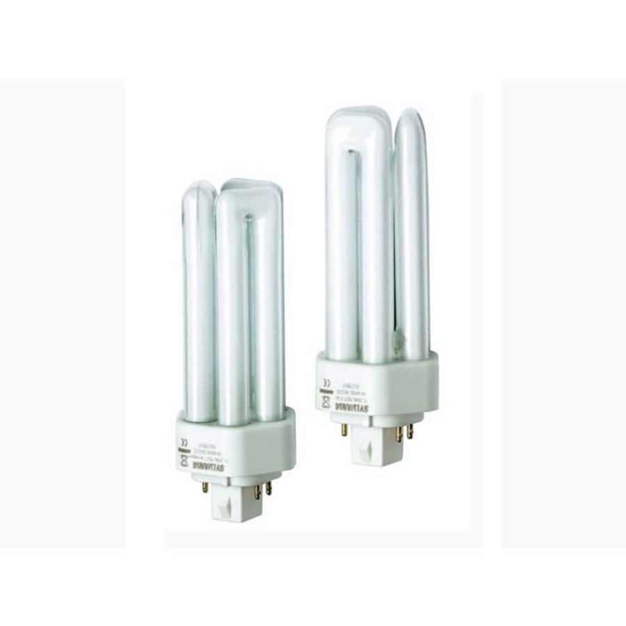 Lamp LYNX-T FSD CFL 42W 840 GX24q-4 VVE=10