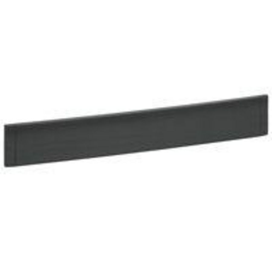 Paneel blind 2HE LCS2 19inch