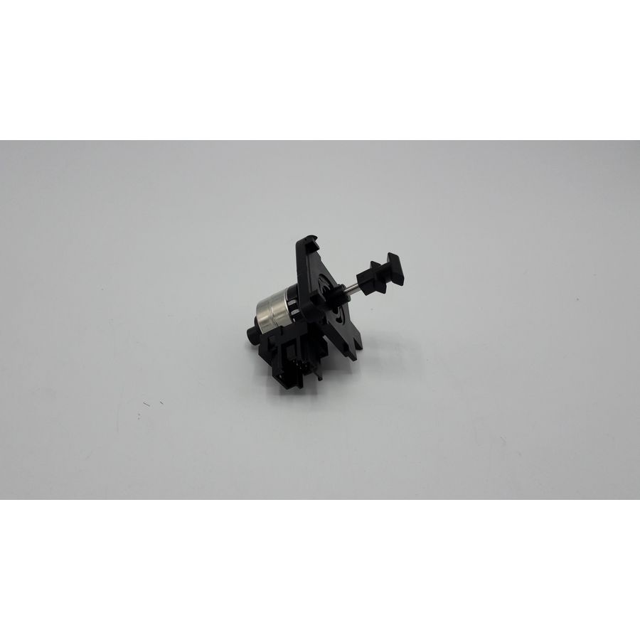 Motor tapwater 3-wegklep 7738444 tbv Loria duo