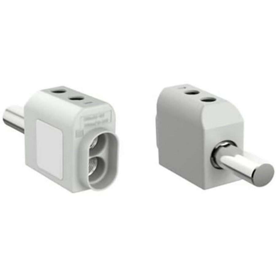 OT25G1-8BS SWITCH DISCONNECTOR