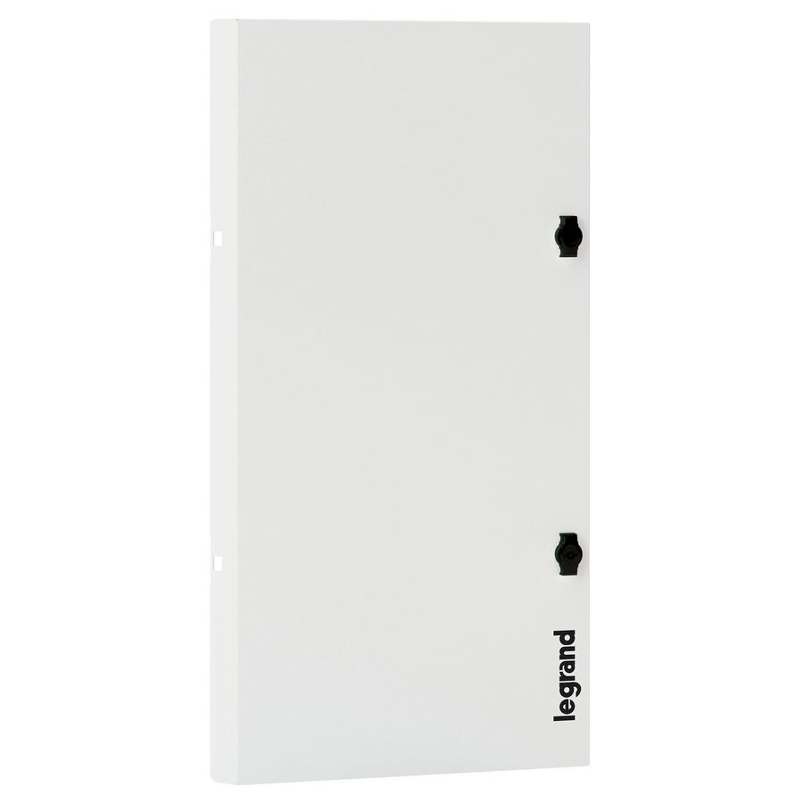 Deur metaal XL3S 630 16 modulen 1050mm