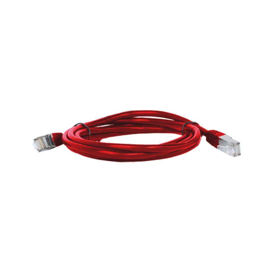 Kabel voor het instellen en beheren ViP