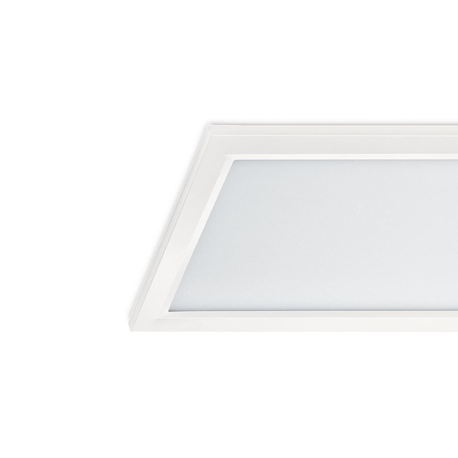 LPS-O 83 3400LM 120x30 DALI