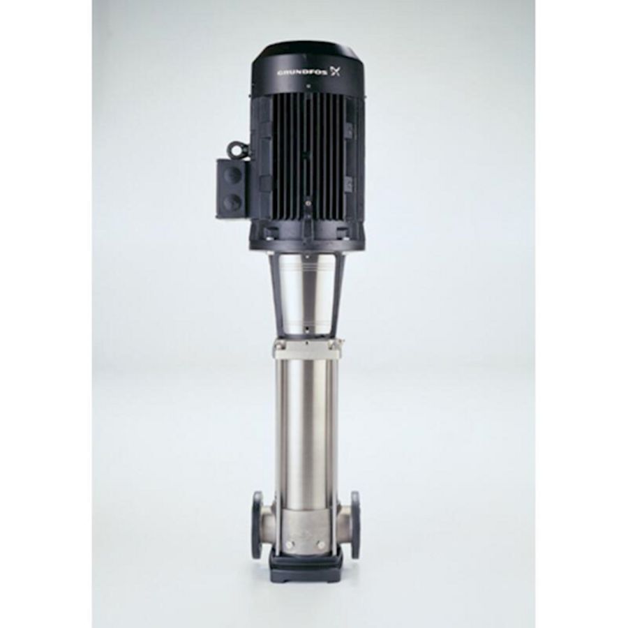 Centrifugaalpomp CRN45-2-2 A-F-G-E-HQQE 3x400D 50 HZ
