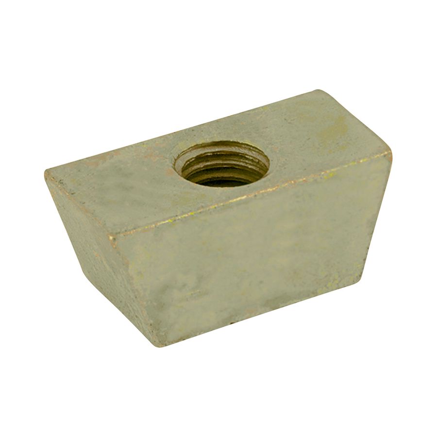 BIS WNH6 Wigborgmoer ev M6 VVE=100