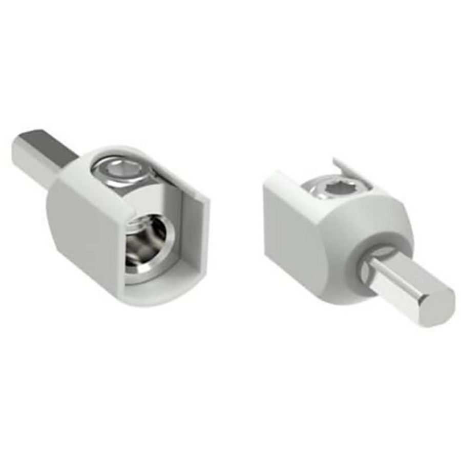 OT40G1-4DSN2 SWITCH DISCONNECTOR