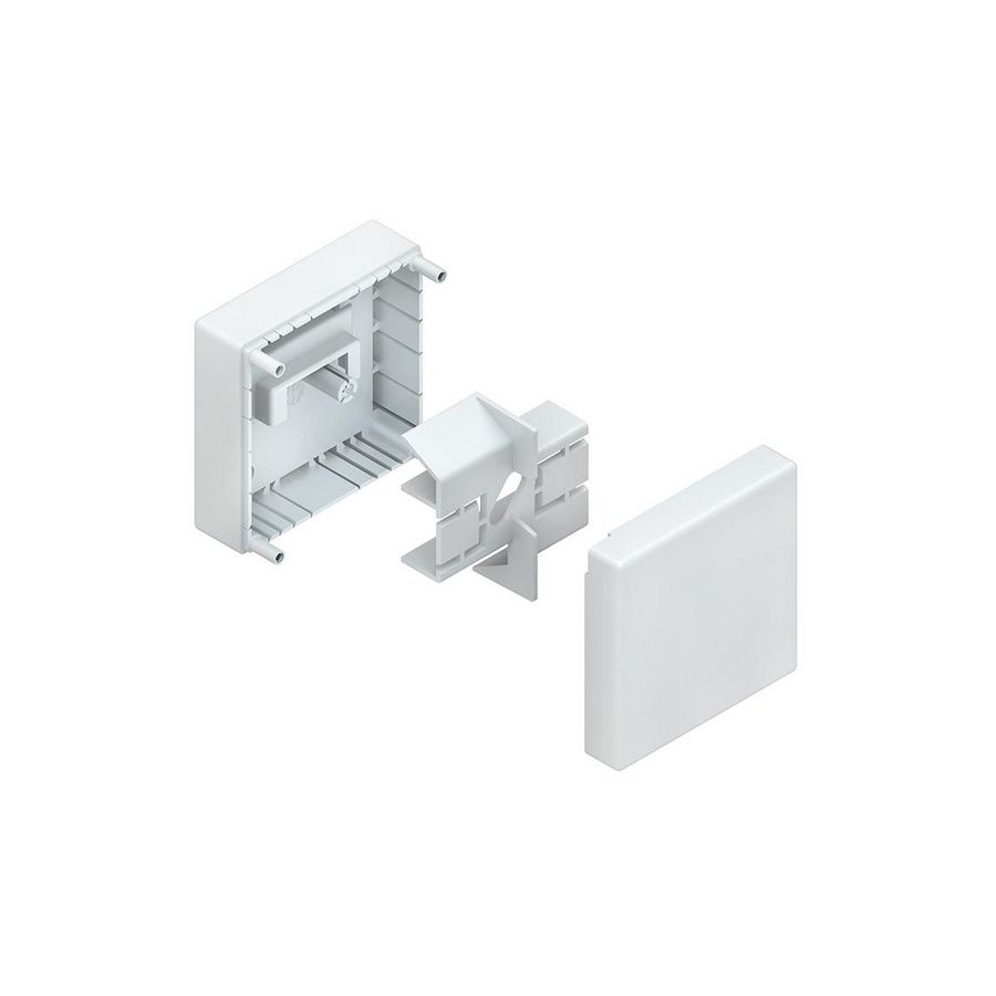 Lasdoos LDK553.6