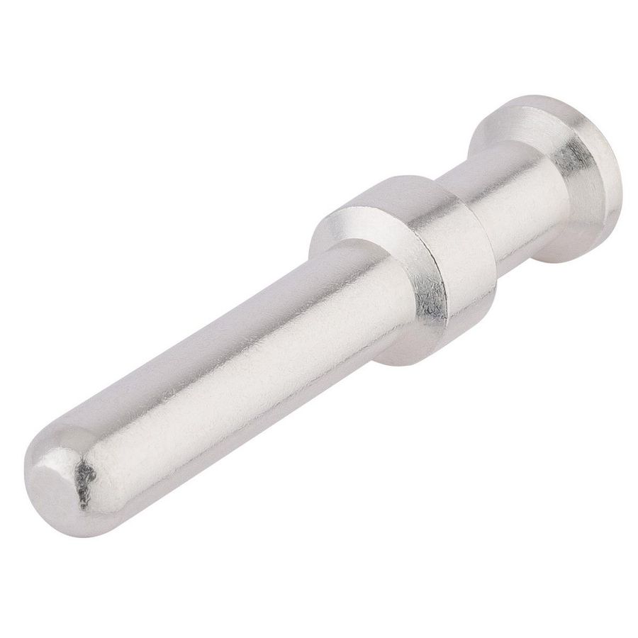 Pencontact EPIC MH SCEM AG 1.5sqmm D=4.0 VVE=100