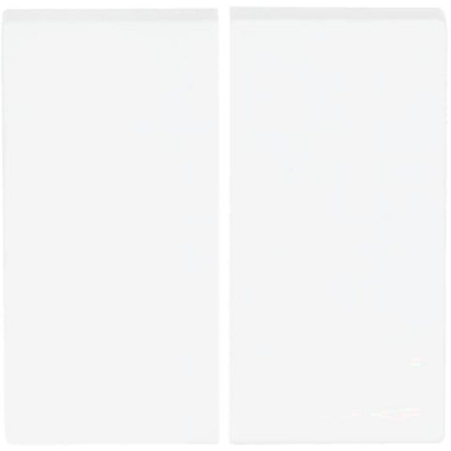 FoH-bedieningswip Future studiowit (6736 FoH-84)