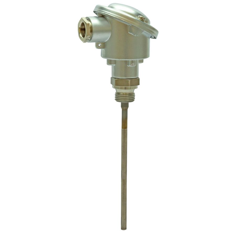 Dompel temperatuur sensor BPZ:FT-TP/400